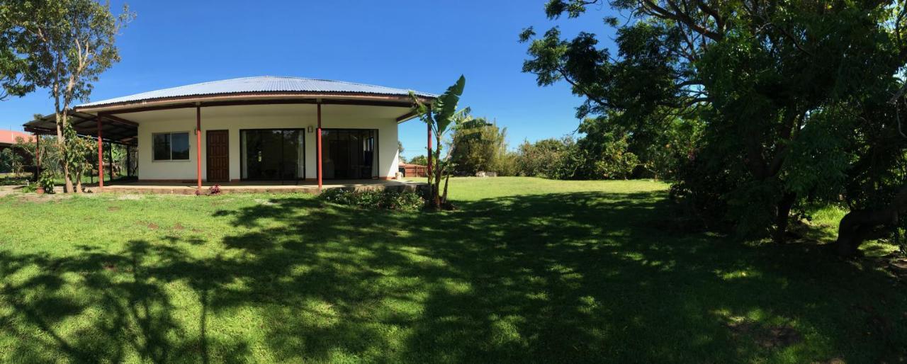 Cabanas Tautira Hanga Roa Exteriér fotografie